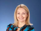 Telstra's Robin Parkes takes COO spot at NewsLifeMedia